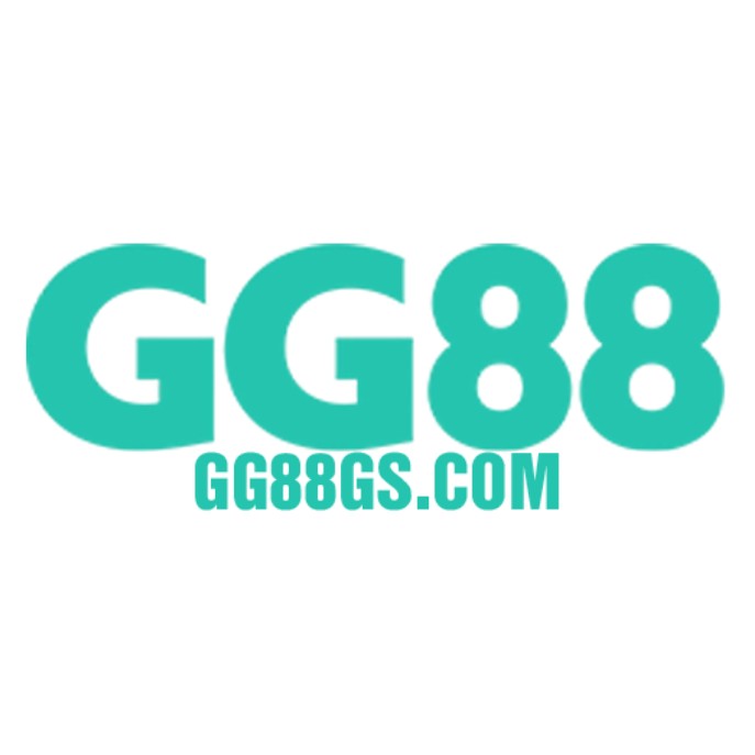 GG88 Gs Profile Picture