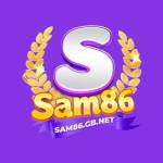 Sam86 Gbnet Profile Picture