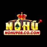 Nohu90b co com Profile Picture