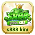 S888 Đá Gà Profile Picture