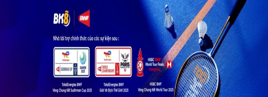 BK8SPORT it com Cover Image