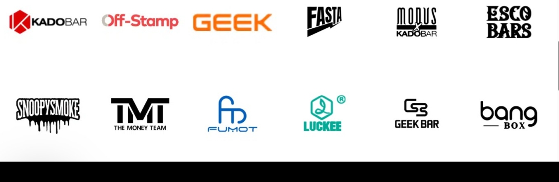 Best Vape Brands Cover Image