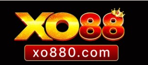 Nhà Đài XO88 Profile Picture
