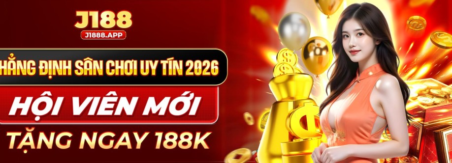 J1888 App Cover Image