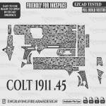 CNC Gun Engraving Profile Picture