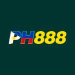 PH888 net Profile Picture