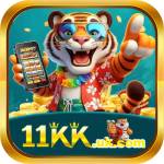 11KKuk com Profile Picture