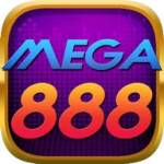 mega888_v1 Profile Picture