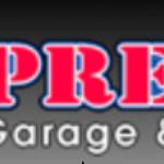 xpressgarage andtyers Profile Picture