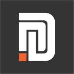 Nadz Digital Profile Picture