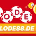 Nhà Đài LODE88 Profile Picture