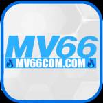 MV66 com Profile Picture