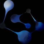 Nước uống HYNOZEN Profile Picture