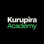 Arjuna Meireles Profile Picture