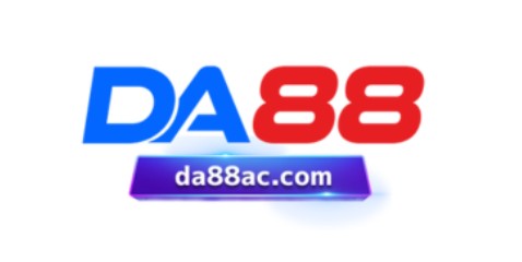 Nhà Đài DA88AC Profile Picture