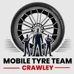Crawley Mobile Tyres Team Profile Picture