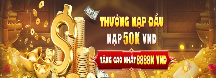 Nhà cái HELLO88 Cover Image