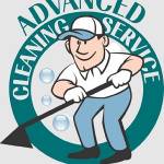 Advanced Cleaning Service Profile Picture