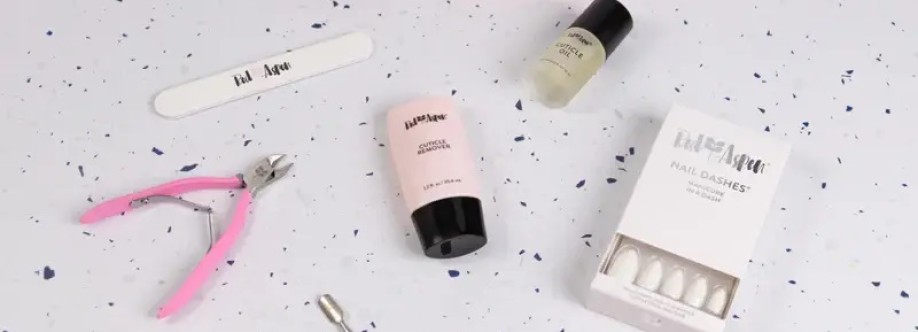 Jackson Hill Cover Image