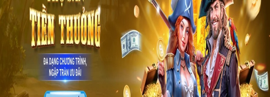 VUA88  Nha Cai Online Ty Le Cao Cover Image