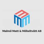 malmotvatt Profile Picture