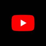 Mi pene ricoote Profile Picture