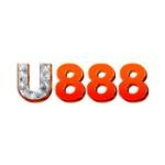 U888 Boston Profile Picture