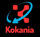 kokania ltd Profile Picture
