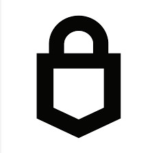 TRezor Bridge Profile Picture