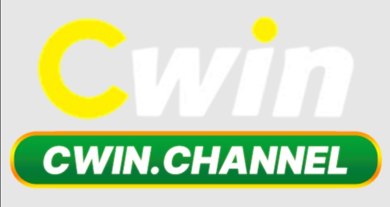 Nhà Đài CWIN Profile Picture