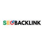 Seo Backlink Nepal Profile Picture