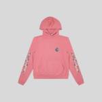 Ericemanuell Eric Profile Picture