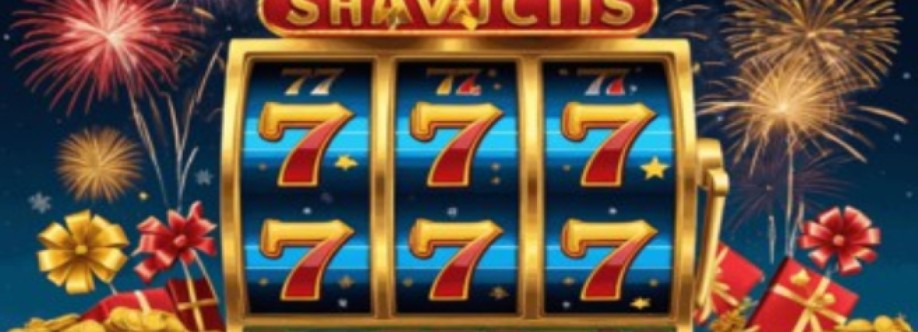 mm33 bet Cover Image