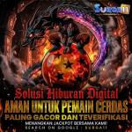 SURGA11 BALL Profile Picture