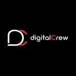 Digital Crew Profile Picture