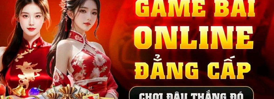 Hitclub Trang Chủ Cổng Game Cover Image