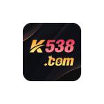 k538 bet Profile Picture