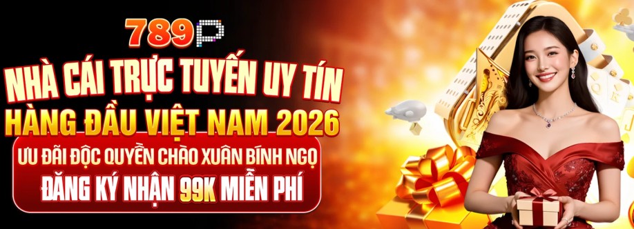 Nhà Cái 789P Cover Image