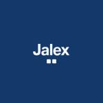 JALEX ltd Profile Picture