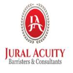 Jural Acuity Profile Picture