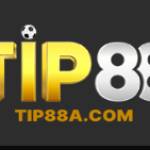 Nhà Đài TIP88A Profile Picture