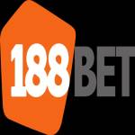 188BET Profile Picture