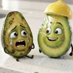 Amaury Mo Profile Picture