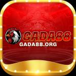 gada88 org Profile Picture