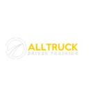 Alltruck Driver Training Profile Picture