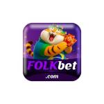 folkbet bet Profile Picture