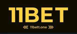 Nhà Đài 11BETT Profile Picture