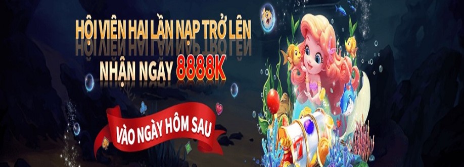 Nhà cái 23WIN Cover Image