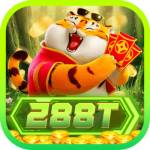 288T BET Profile Picture