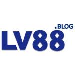 LV88 BLOG Profile Picture